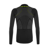 Funkier JS6026L UNISEX - חולצת סימלס פליז לחורף