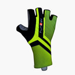 Funkier GLV-16 - כפפות רכיבה שטח\כביש