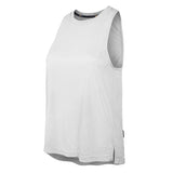 Funkier ISR-R2149 - גופיית ריצה רחבה לנשים