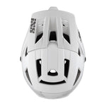 IXS Trigger FF - קסדת פולפייס פוקס