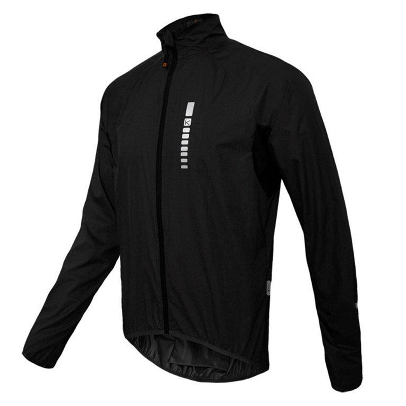 Funkier WJ1412 - מעיל גשם\רוח