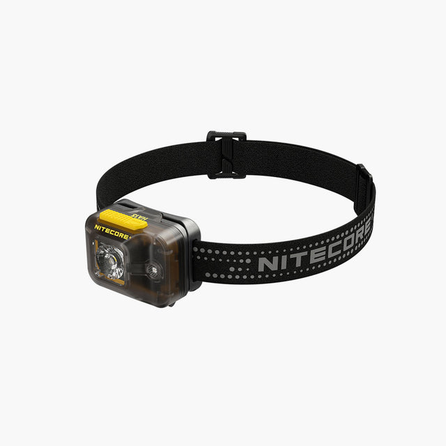 Nitecore HA13 - פנס ראש