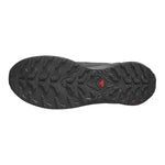 SALOMON X ADVENTURE - נעלי ריצה שטח גברים