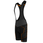 Funkier SS6005-F14 - ביב רכיבה סימלס גברים