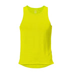 Funkier RNT-224 - גופיית ריצה לגברים