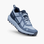 SCOTT SUPERTRAC 3 - נעלי ריצה שטח נשים