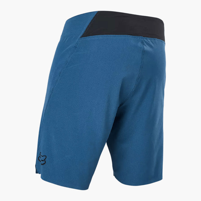 מכנסי רכיבה פוקס - FLEXAIR LITE SHORT