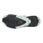 SALOMON Xa Pro 3d V9  - נעלי טיולים לנשים סלומון