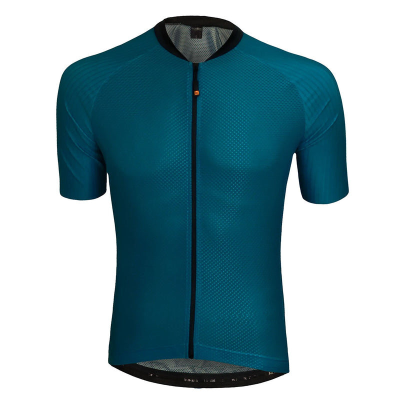 Funkier J847 - חולצת רכיבה גברים