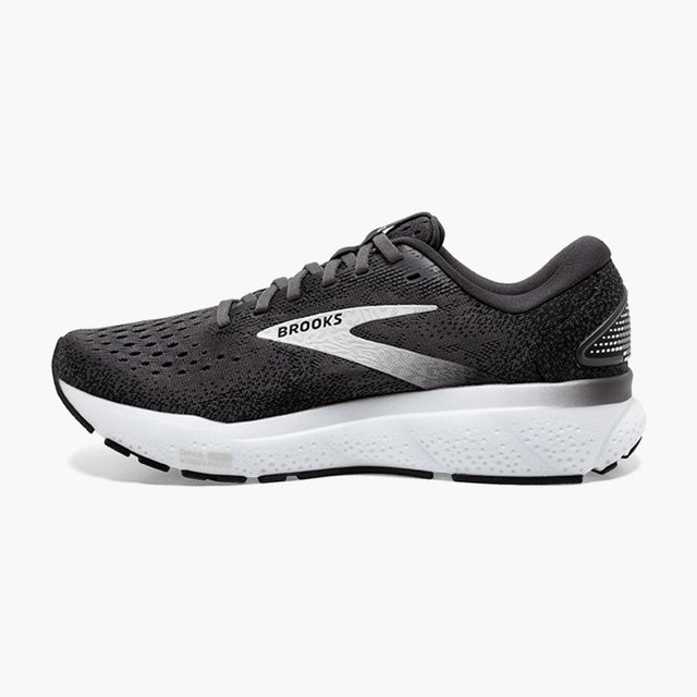 Brooks Ghost 16 D - נעלי ריצה לגברים