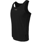 Funkier RNT-02 - *גופיית ריצה לגברים *הנחת כמות