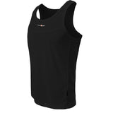 Funkier RNT-02 - *גופיית ריצה לגברים *הנחת כמות