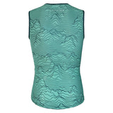 FUNKIER BS2109 - גופיית בסיס רכיבה\ריצה