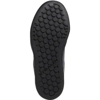 פריריידר שחור FREERIDER