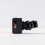 Bontrager Flare RT V2 - נצנץ אחורי