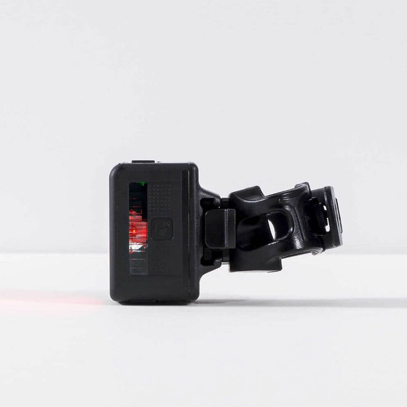 Bontrager Flare RT V2 - נצנץ אחורי