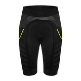 Funkier SS6004-F14 - מכנס רכיבה סימלס גברים