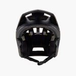 Fox Dropframe Helmet CE - פוקס Open Face קסדת