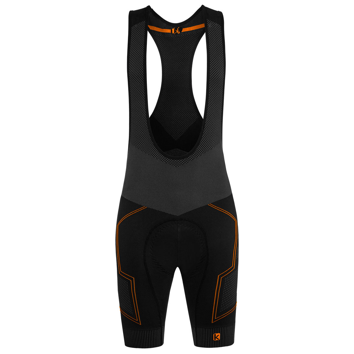 Funkier SS6005-F14 - ביב רכיבה סימלס גברים