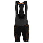 Funkier SS6005-F14 - ביב רכיבה סימלס גברים