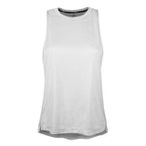 Funkier ISR-R2149 - גופיית ריצה רחבה לנשים