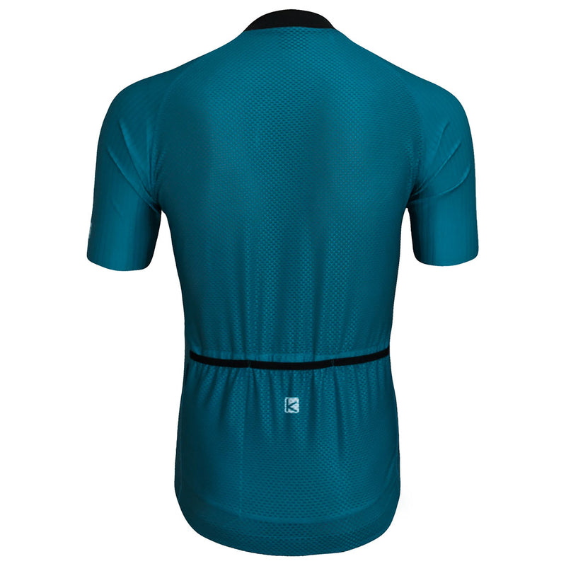 Funkier J847 - חולצת רכיבה גברים