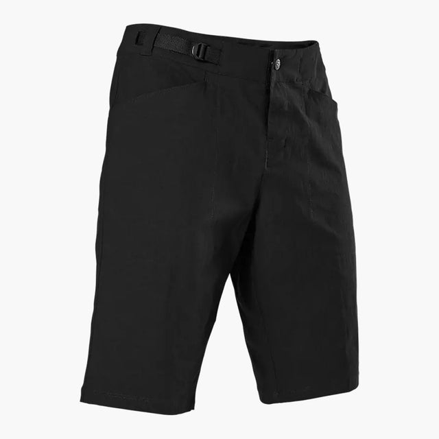 מכנס רכיבה פוקס - RANGER LITE SHORTS