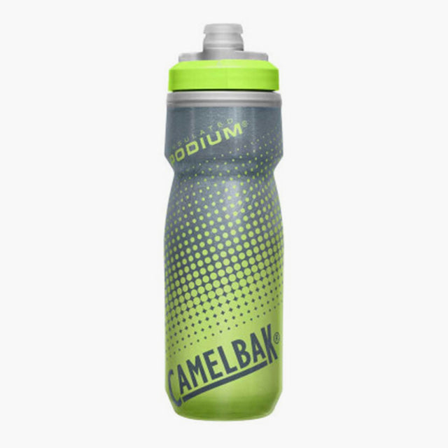 Camelbak PODIUM CHILL - בקבוק טרמי קטן 610 מ"ל