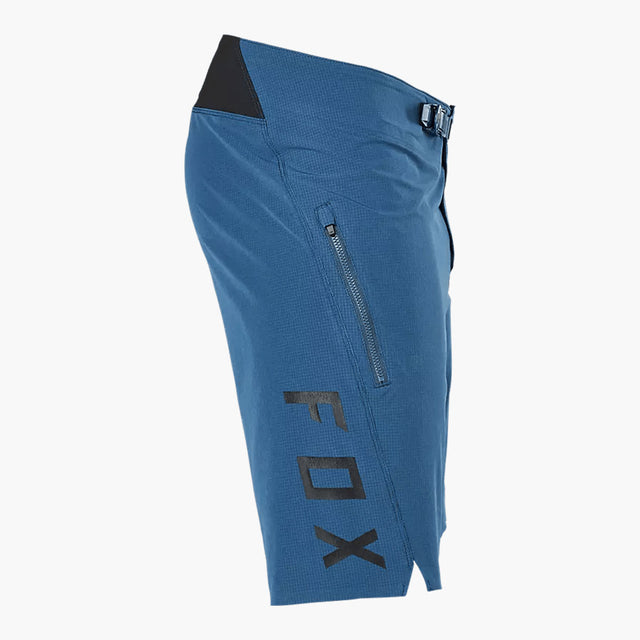 מכנסי רכיבה פוקס - FLEXAIR LITE SHORT