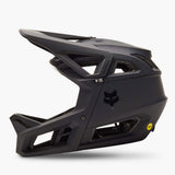 Fox Proframe RS CE - קסדת פולפייס פוקס