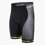 Funkier S-2791-E8 - מכנס רכיבה גברים