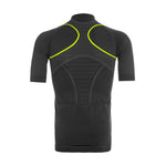 Funkier JS6007 unisex - חולצת סימלס רכיבה יוניסקס