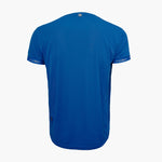 Funkier RNJ655 - *חולצת רכיבה/ריצה יוניסקס צבעוני *הנחת כמות