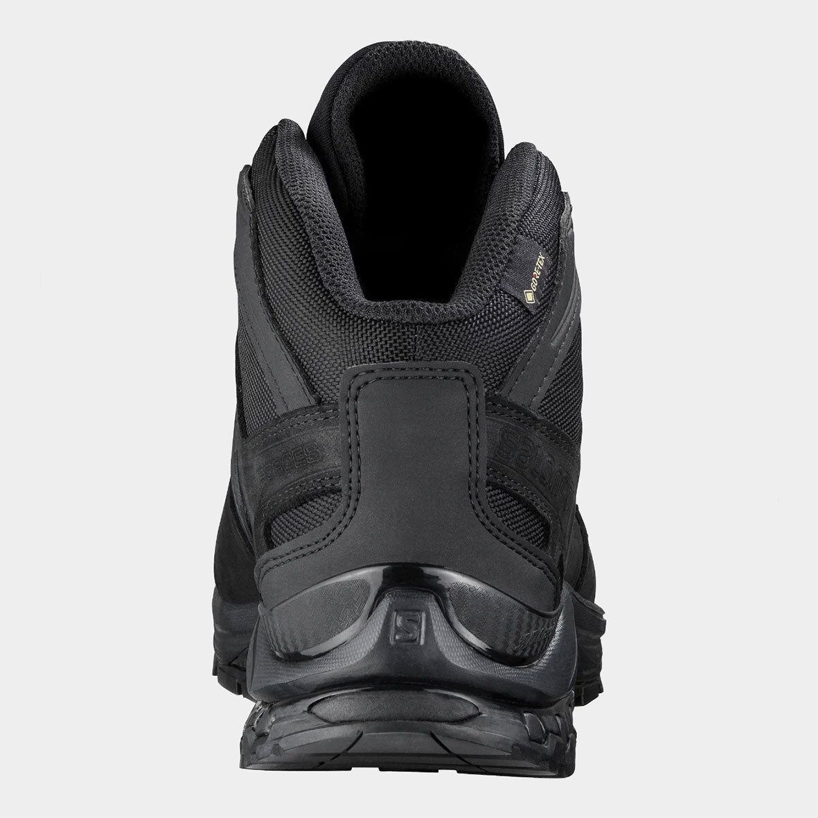 SALOMON XA FORCE MID GTX  - נעלי טיולים סלומון