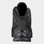 SALOMON XA FORCE MID GTX  - נעלי טיולים סלומון