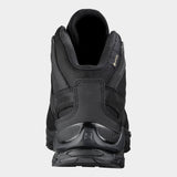 SALOMON XA FORCE MID GTX  - נעלי טיולים סלומון