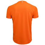 Funkier RNJ655-K  - *חולצת ריצה\רכיבה דרייפיט ילדים *הנחת כמות