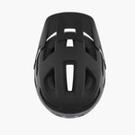 SMITH Payroll Mips - קסדת חצי סמיט