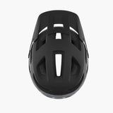 SMITH Payroll Mips - קסדת חצי סמיט