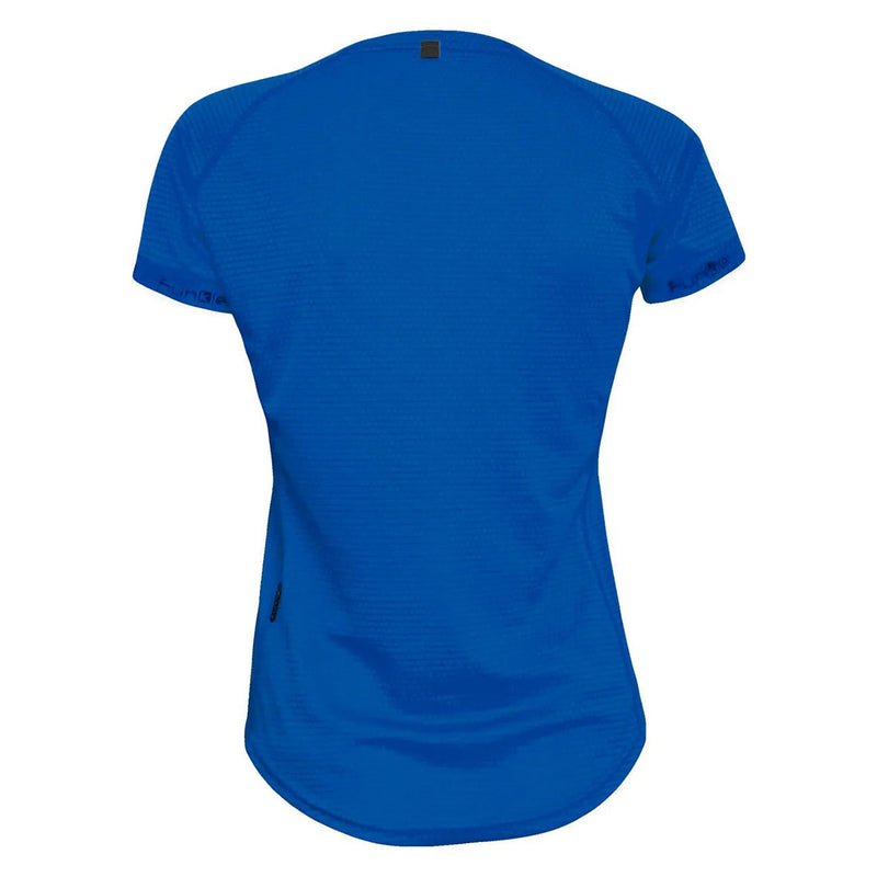 Funkier RNJ-668 - *חולצת ריצה/רכיבה נשים *הנחת כמות