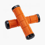 SUMART GP-2004 - גריפ עבה ננעל