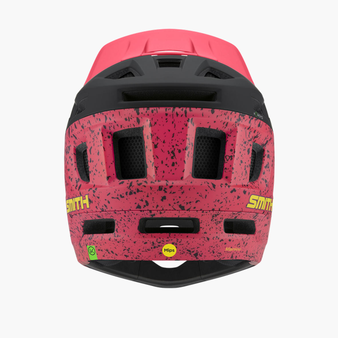 SMITH Mainline Mips - קסדת פולפייס סמיט