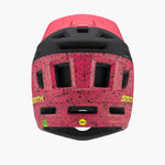 SMITH Mainline Mips - קסדת פולפייס סמיט