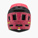 SMITH Mainline Mips - קסדת פולפייס סמיט