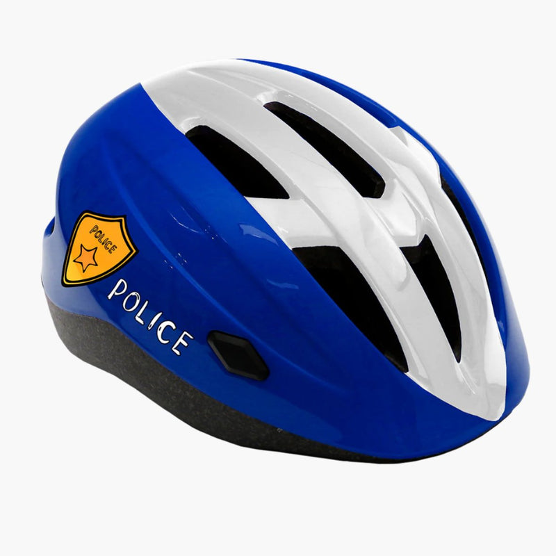 Funkier FH-014 - קסדת ילדים