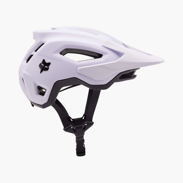 קסדת חצי פוקס - FOX SPEEDFRAME HELMET CE