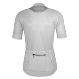 Funkier JW2114 - חולצת רכיבה נשים