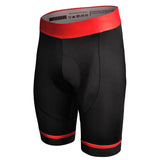 Funkier S2848-B14 - טייץ רכיבה גברים