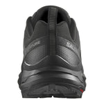 SALOMON X ADVENTURE - נעלי ריצה שטח גברים