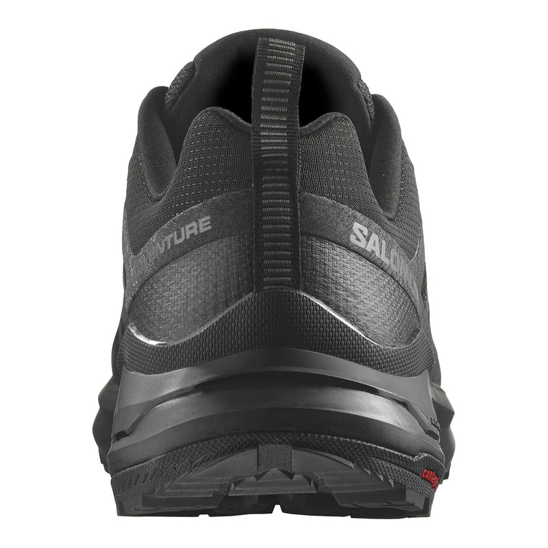 SALOMON X ADVENTURE - נעלי ריצה שטח גברים
